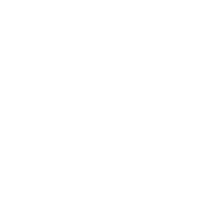 ArtStyle