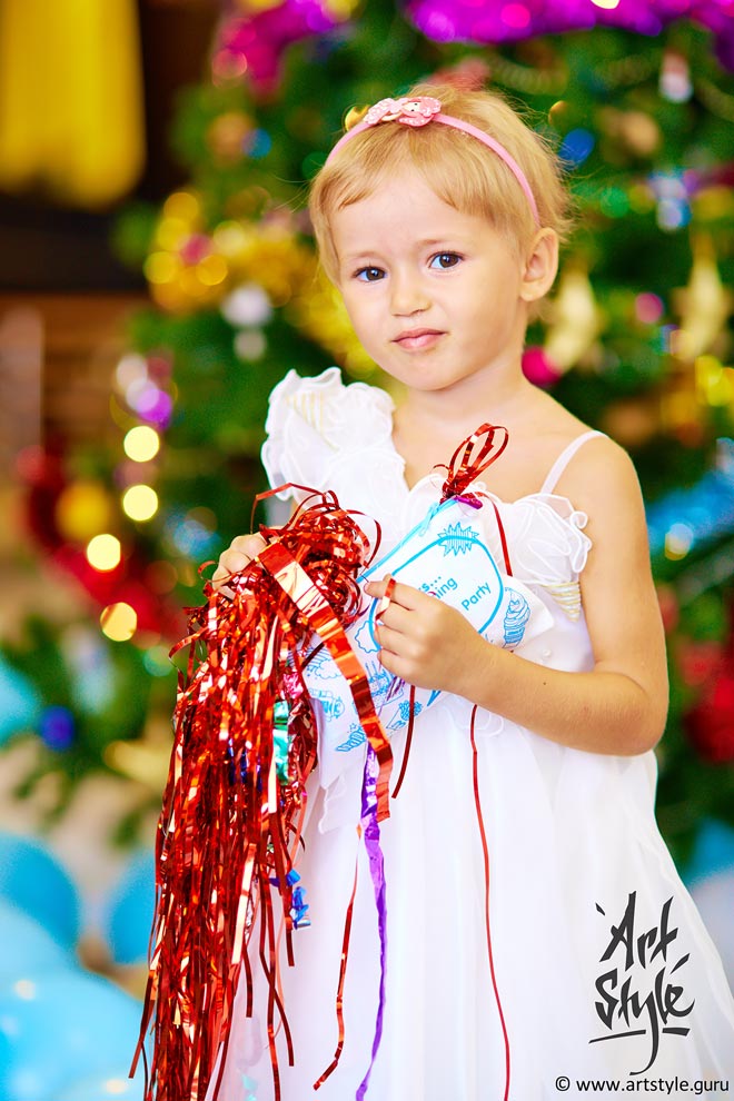 11_5D3_5618_ru