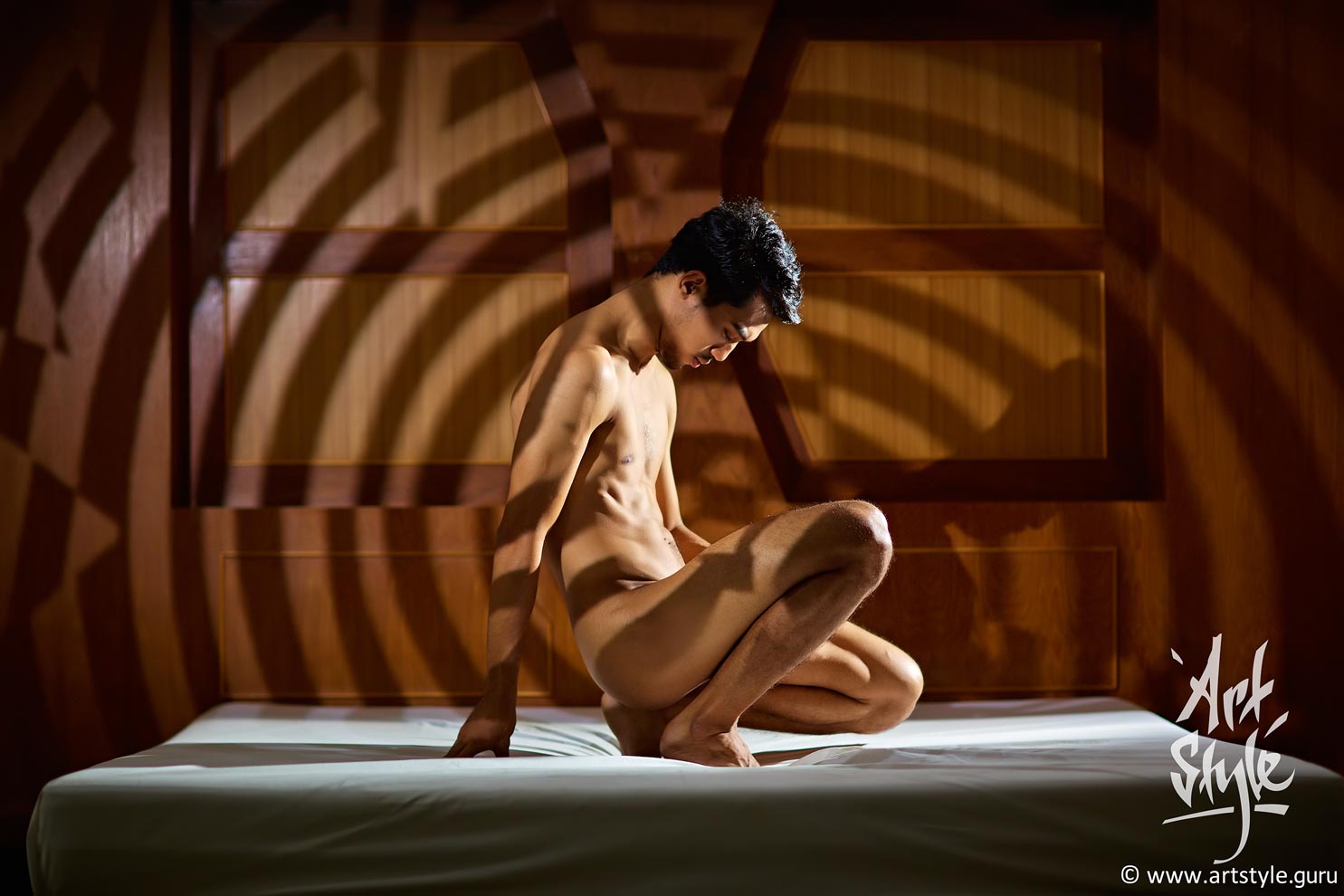 From project "Projections"








&nbsp;