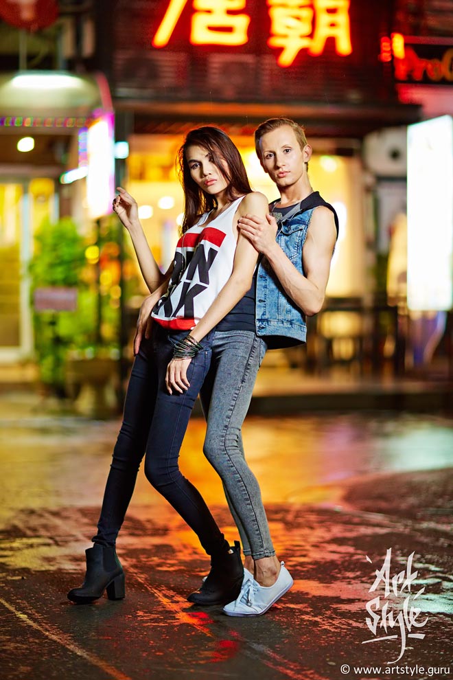 17_5D3_6076_ru
