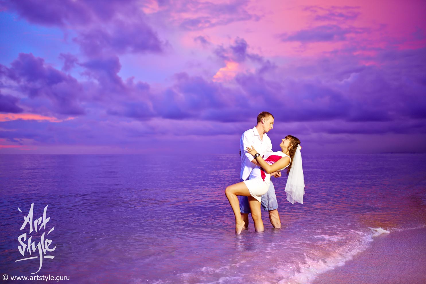17-5d3-9651-edited