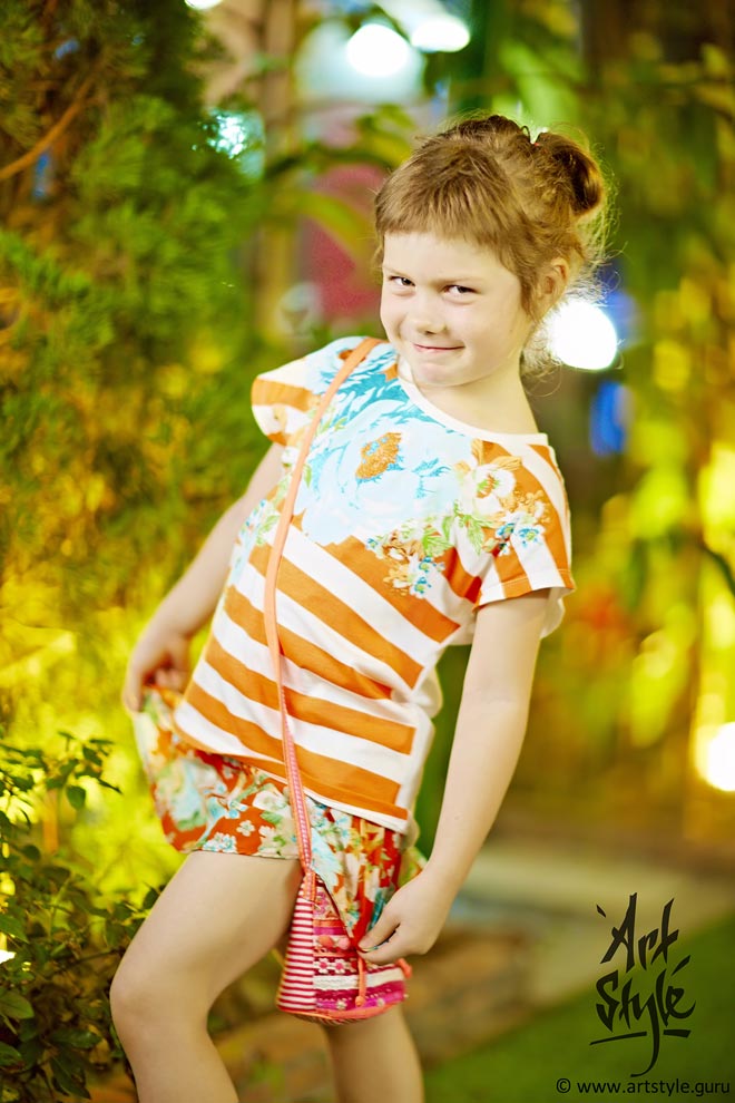 18_5D3_8800_ru