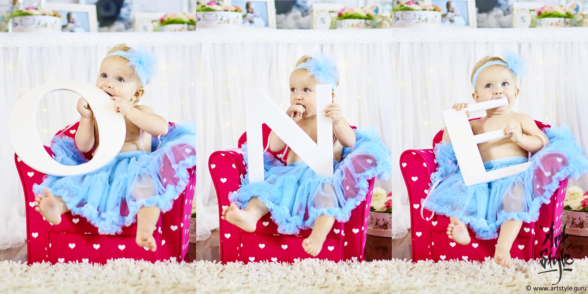 24-5d3-0828-32-34-edited