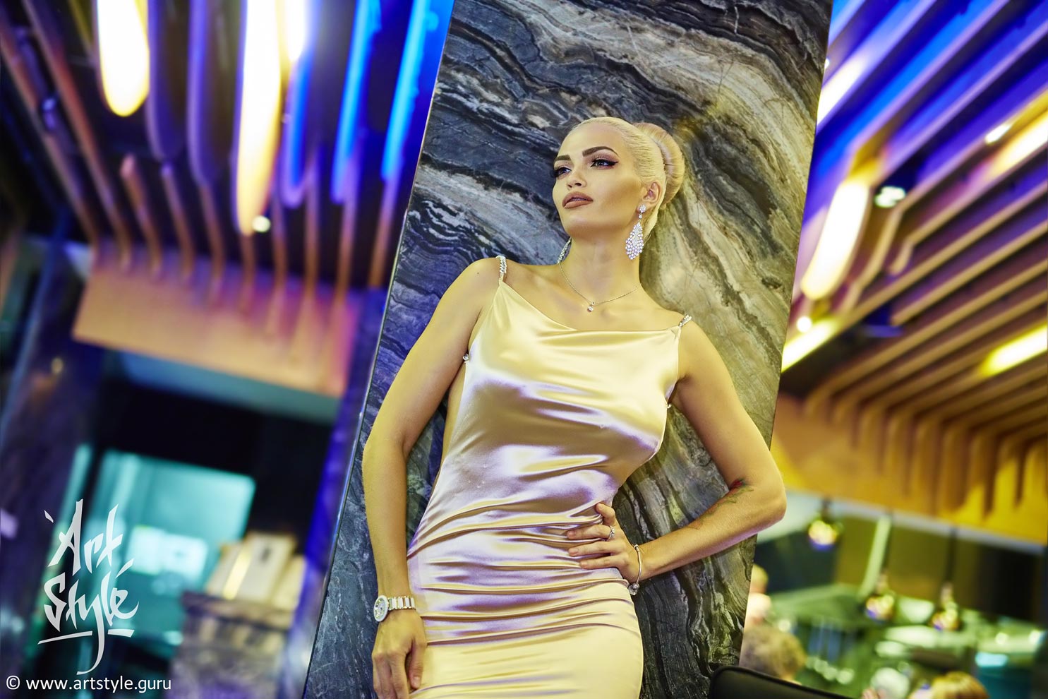 24_5d3_8230_edited